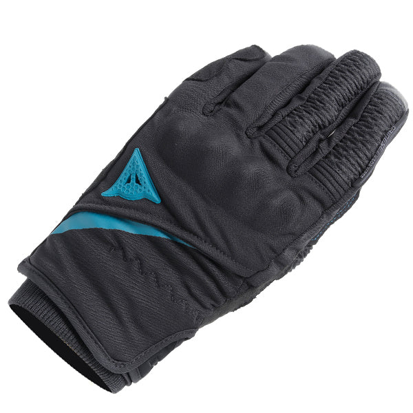 DAINESE TRENTO D-DRY GLOVE WMN 22I