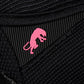 Furygan JET D3O lady black-pink