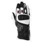 FURYGAN NOMAD GLOVE WHITE
