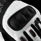 FURYGAN NOMAD GLOVE WHITE