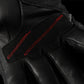 FURYGAN NOMAD GLOVE WHITE