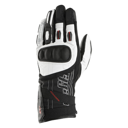FURYGAN NOMAD GLOVE WHITE
