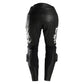 FURYGAN DRACK WHITE-BLACK