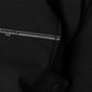 FURYGAN ADDAX Black