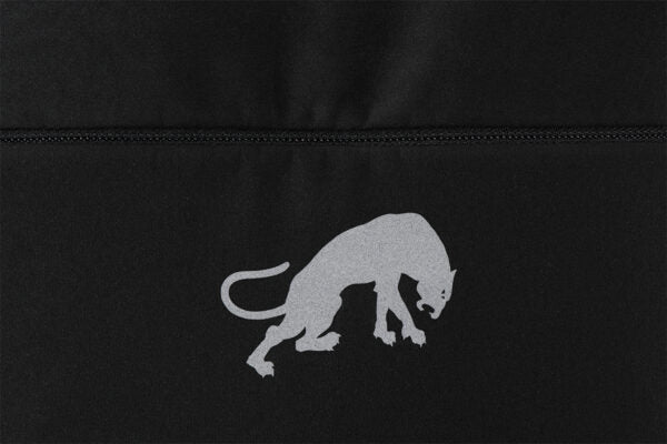 FURYGAN ADDAX Black