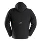 FURYGAN ADDAX Black