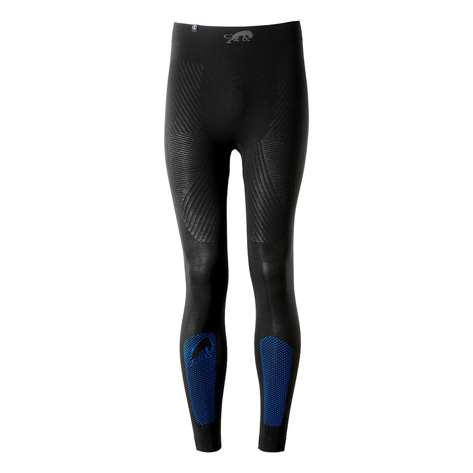 FURYGAN ACTIVE PANT 37.5