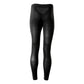FURYGAN ACTIVE PANT 37.5