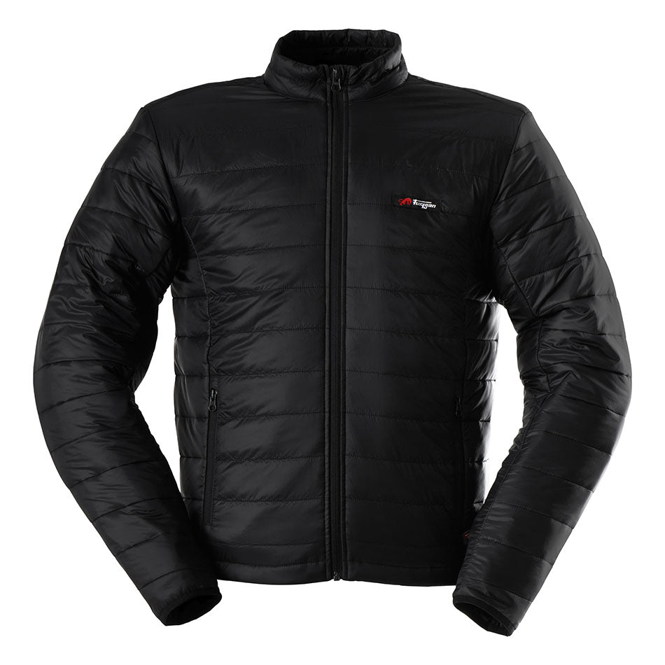 FURYGAN TOM ULTRA PRIMALOFT