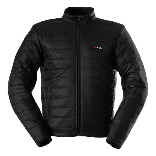 FURYGAN TOM ULTRA PRIMALOFT