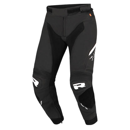RICHA STRADALE TRS BLACK/WHITE