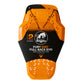 FURYGAN FULL BACK D3O