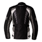 RST Alpha 5 CE Mens Textile Jacket