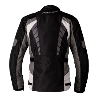 RST Alpha 5 CE Mens Textile Jacket