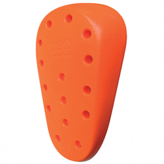 Richa D30 CE Hip Protector LEVEL 1