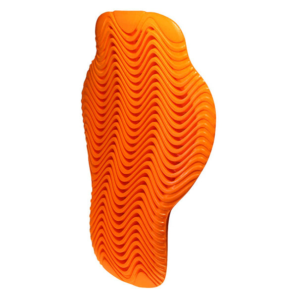 Richa D3O CE Viper Lev.2 Back protector