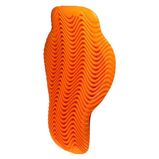 Richa D3O CE Viper Lev.2 Back protector