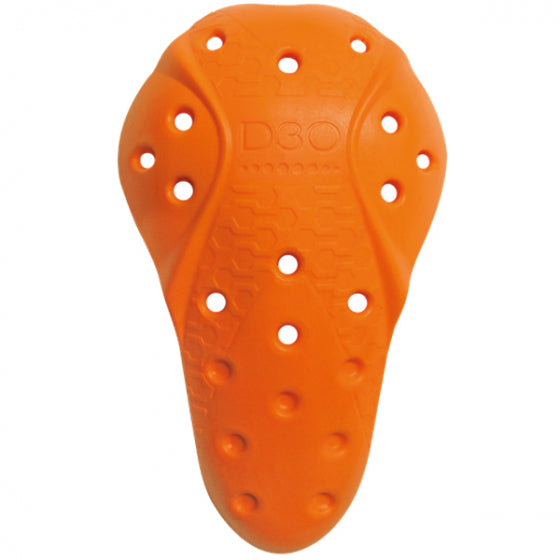 Richa D3O CE Elbow protector LEVEL 2