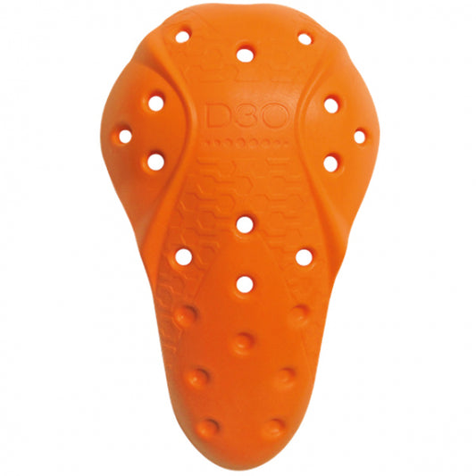 Richa D3O CE Elbow protector LEVEL 2