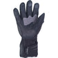 Richa Arctic GLOVE black