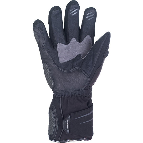Richa Arctic GLOVE black