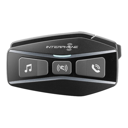INTERPHONE UCOM 16 BLUETOOTH
