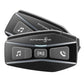 INTERPHONE UCOM 16 TP BLUETOOTH
