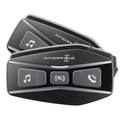 INTERPHONE UCOM 16 TP BLUETOOTH