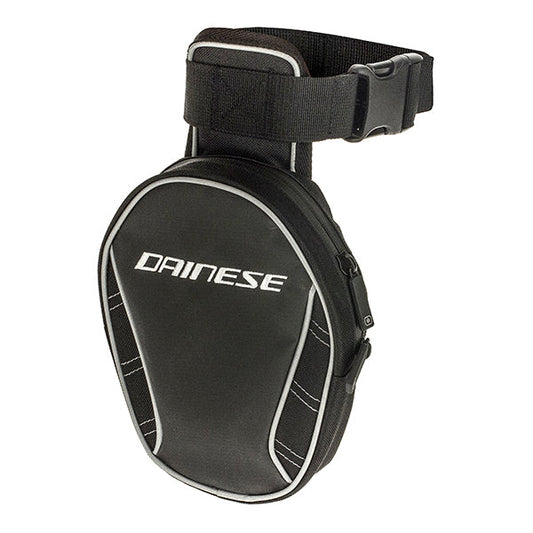 DAINESE LEG-BAG W01