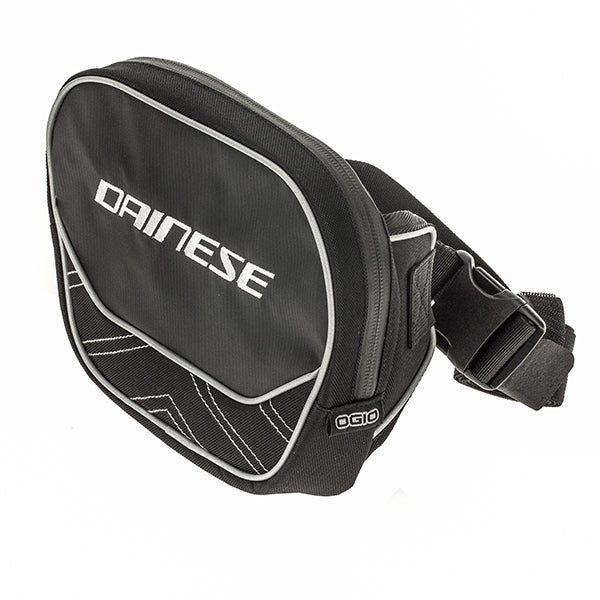 DAINESE WAIST-BAG W01