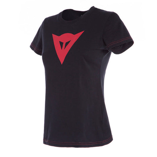 DAINESE SPEED DEMON LADY T-SHIRT 606