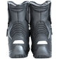 RICHA NOMAD EVO SHORT BOOT BLK