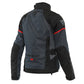 DAINESE TEMPEST 3 D-DRY LADY JKT 80E