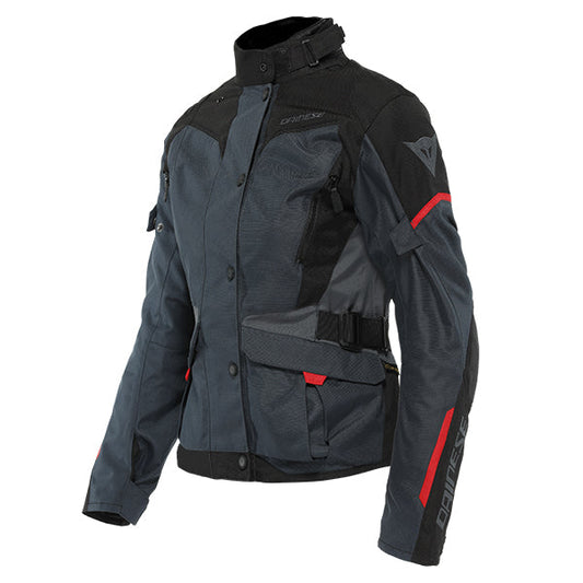 DAINESE TEMPEST 3 D-DRY LADY JKT 80E