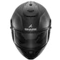 SHARK SPARTAN RS CARBON SKIN MAT DMA