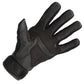 RICHA VISION 2 WP FLARE GLOVE
