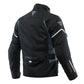 DAINESE TEMPEST 3 D-DRY JKT Y21