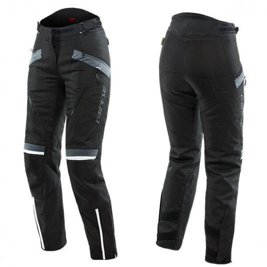 DAINESE TEMPEST 3 D-DRY PANTS Y21