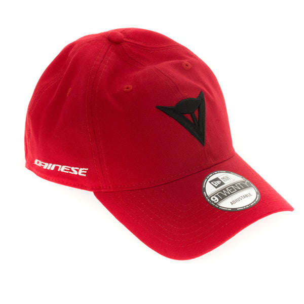 DAINESE C08 Tarmac 9fifty Cap