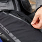 RICHA COLORADO 2 PRO PANT BLK