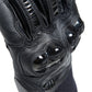DAINESE MIG 3 LEATHER GLOVE 631