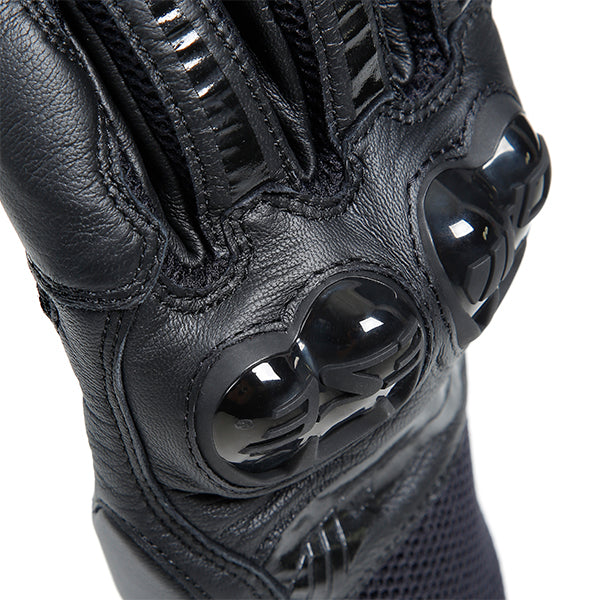 DAINESE MIG 3 LEATHER GLOVE 631