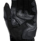 DAINESE MIG 3 LEATHER GLOVE 631