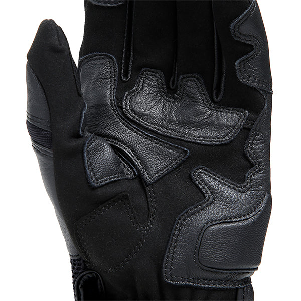 DAINESE MIG 3 LEATHER GLOVE 631