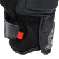 DAINESE MIG 3 LEATHER GLOVE 631