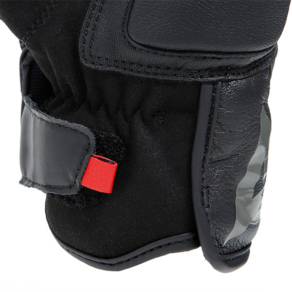 DAINESE MIG 3 LEATHER GLOVE 631