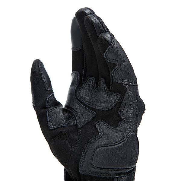 DAINESE MIG 3 LEATHER GLOVE 631