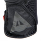 DAINESE MIG 3 LEATHER GLOVE 631