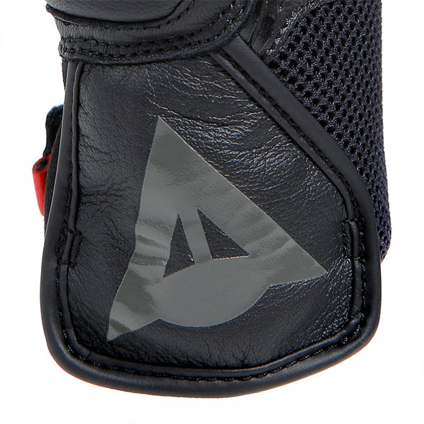 DAINESE MIG 3 LEATHER GLOVE 631