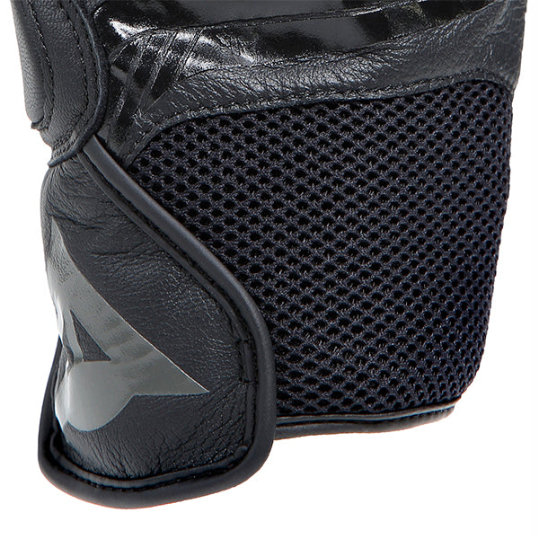 DAINESE MIG 3 LEATHER GLOVE 631